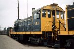 ATSF 1518 (REPOST)